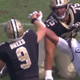 Illustration for article titled Report: Drew Brees To Undergo Thumb Surgery, Expected To Be Out For Six Weeks